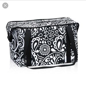 Thirty-One Fresh Market Thermal New